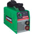 Inverter MMA, Mini Welder (MMA-105)